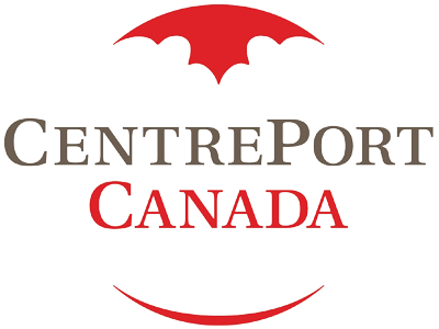CentrePort Canada