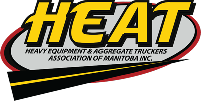 HEAT - Heavy Equipment & Aggregate Truckers Association