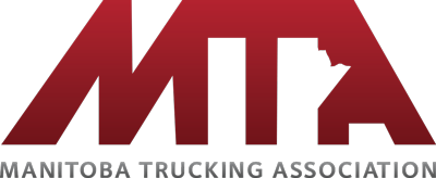 MTA - Manitoba Trucking Association