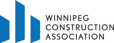WCA - Winnipeg Construction Association