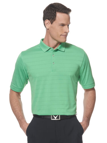 Callaway Opti-vent Polo