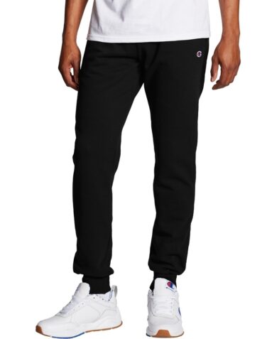 Jogger Champion Pants with Pockets