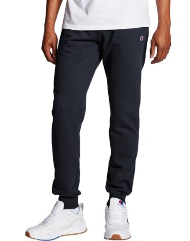 Jogger Champion Pants with Pockets
