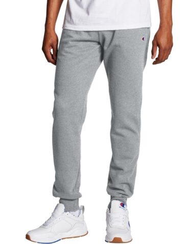 Jogger Champion Pants with Pockets