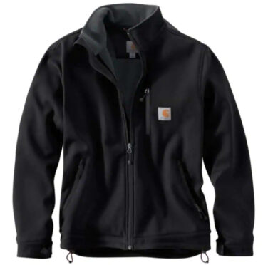 Carhartt Men's Crowley Jacket