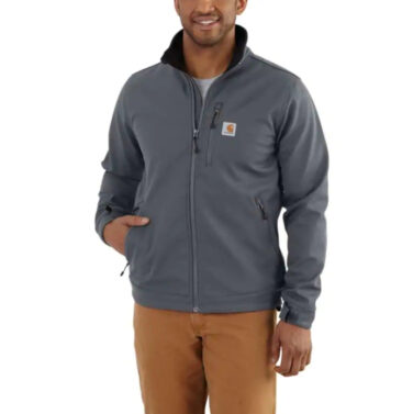 Carhartt Men's Crowley Jacket