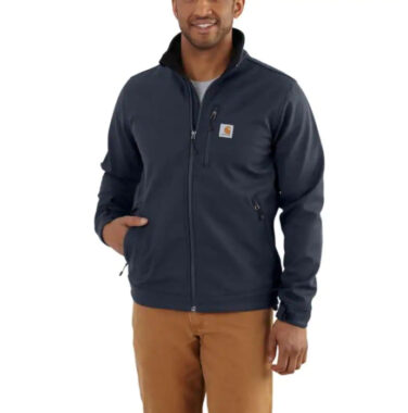 Carhartt Men's Crowley Jacket
