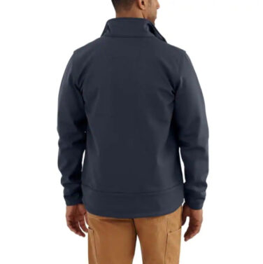 Carhartt Men's Crowley Jacket