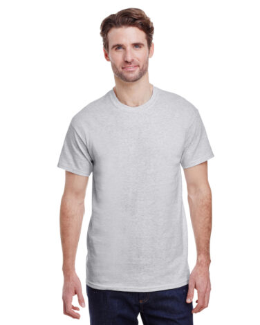 Gildan Adult Ultra Cotton T-Shirt