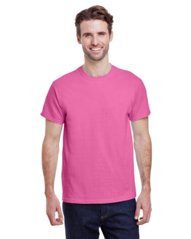 Gildan Adult Ultra Cotton T-Shirt