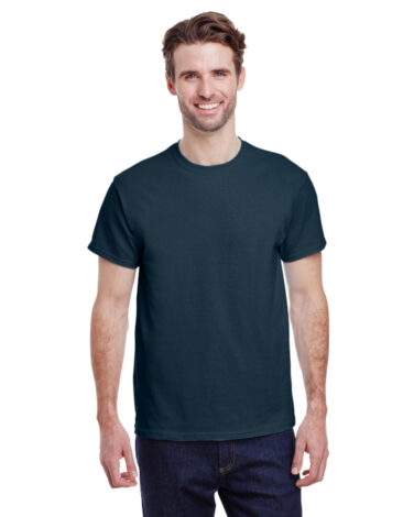 Gildan Adult Ultra Cotton T-Shirt