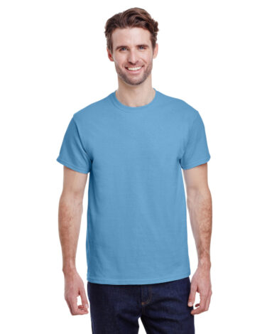 Gildan Adult Ultra Cotton T-Shirt