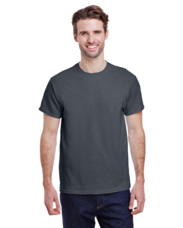 Gildan Adult Ultra Cotton T-Shirt