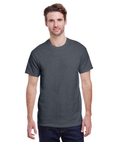 Gildan Adult Ultra Cotton T-Shirt