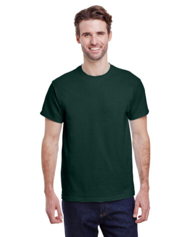 Gildan Adult Ultra Cotton T-Shirt