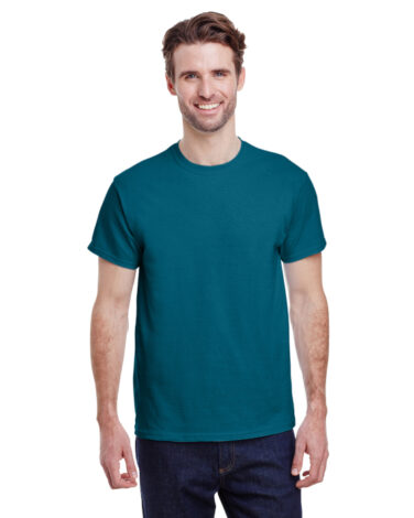 Gildan Adult Ultra Cotton T-Shirt