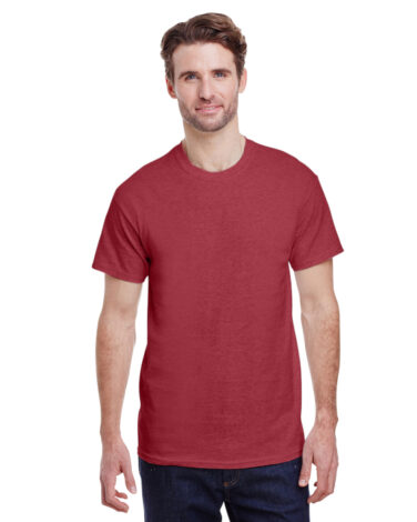 Gildan Adult Ultra Cotton T-Shirt