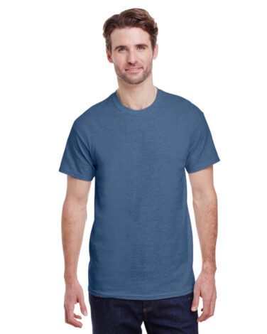 Gildan Adult Ultra Cotton T-Shirt
