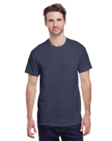 Gildan Adult Ultra Cotton T-Shirt