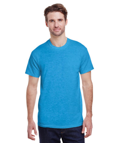 Gildan Adult Ultra Cotton T-Shirt