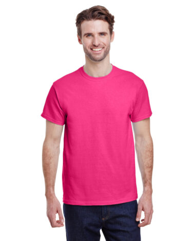Gildan Adult Ultra Cotton T-Shirt
