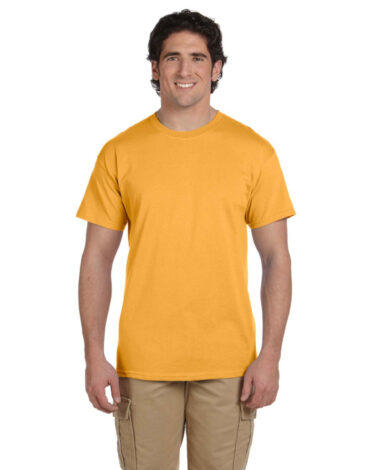Gildan Adult Ultra Cotton T-Shirt