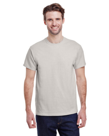 Gildan Adult Ultra Cotton T-Shirt