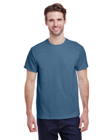 Gildan Adult Ultra Cotton T-Shirt