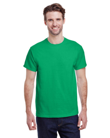 Gildan Adult Ultra Cotton T-Shirt