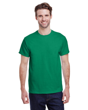 Gildan Adult Ultra Cotton T-Shirt