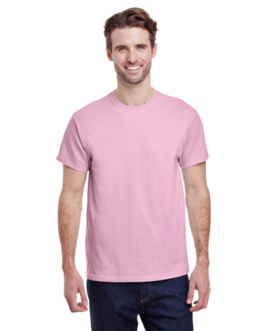 Gildan Adult Ultra Cotton T-Shirt