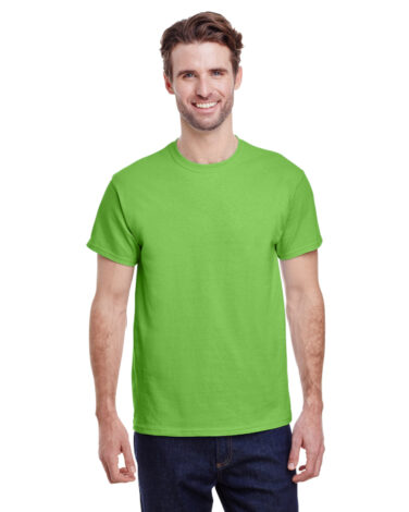 Gildan Adult Ultra Cotton T-Shirt