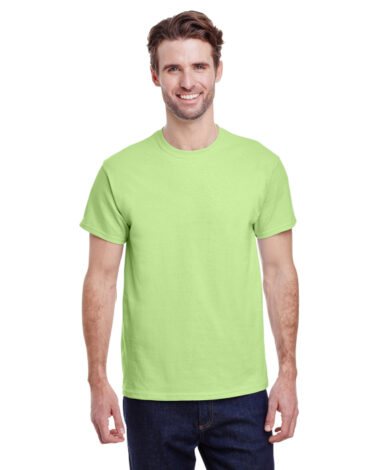 Gildan Adult Ultra Cotton T-Shirt