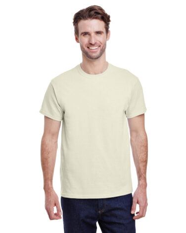 Gildan Adult Ultra Cotton T-Shirt