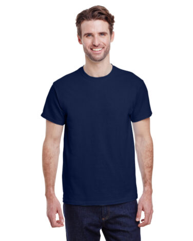 Gildan Adult Ultra Cotton T-Shirt