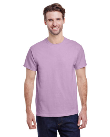 Gildan Adult Ultra Cotton T-Shirt