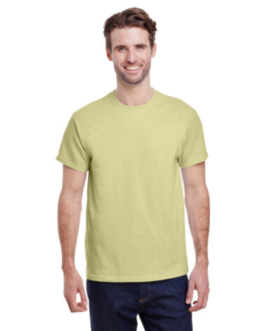 Gildan Adult Ultra Cotton T-Shirt