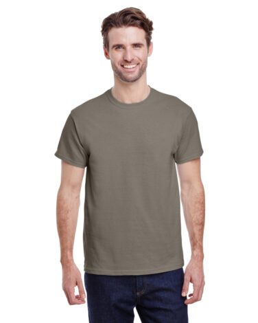 Gildan Adult Ultra Cotton T-Shirt
