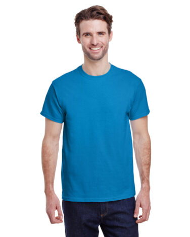 Gildan Adult Ultra Cotton T-Shirt