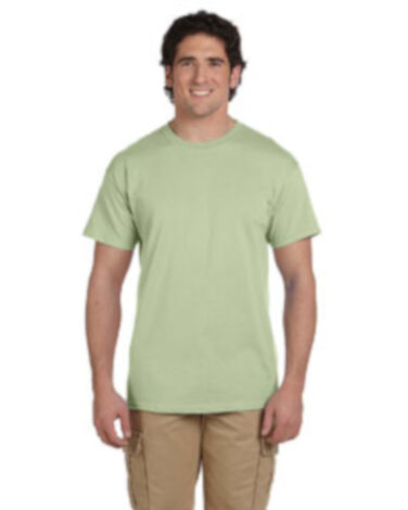 Gildan Adult Ultra Cotton T-Shirt