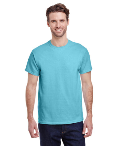 Gildan Adult Ultra Cotton T-Shirt