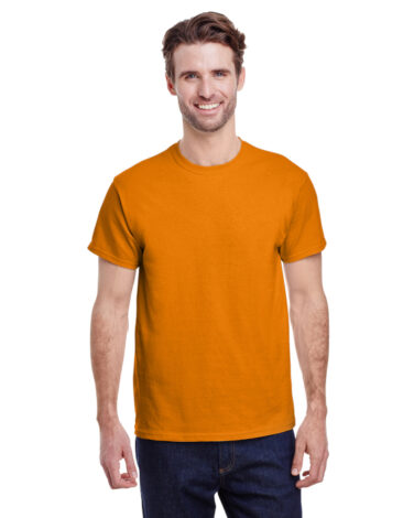 Gildan Adult Ultra Cotton T-Shirt
