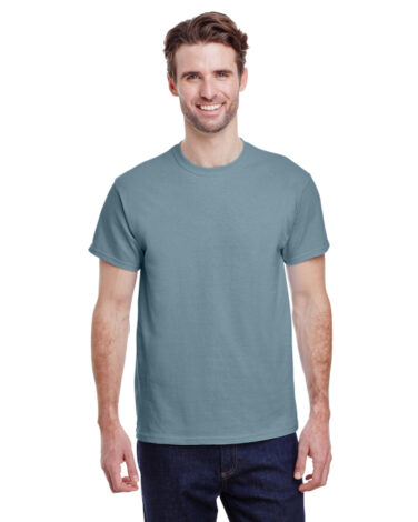 Gildan Adult Ultra Cotton T-Shirt