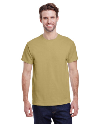 Gildan Adult Ultra Cotton T-Shirt