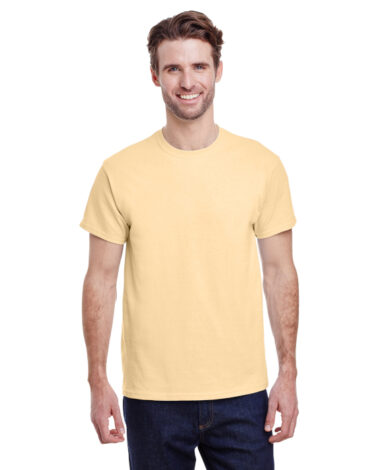 Gildan Adult Ultra Cotton T-Shirt