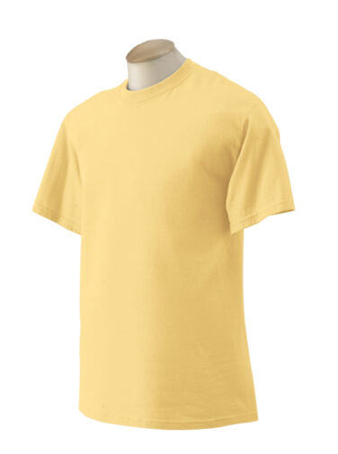 Gildan Adult Ultra Cotton T-Shirt