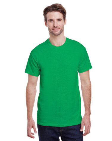 Gildan Adult Heavy Cotton T-Shirt