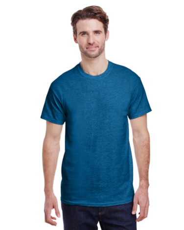 Gildan Adult Heavy Cotton T-Shirt