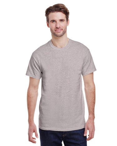 Gildan Adult Heavy Cotton T-Shirt