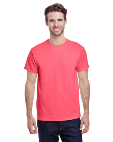 Gildan Adult Heavy Cotton T-Shirt